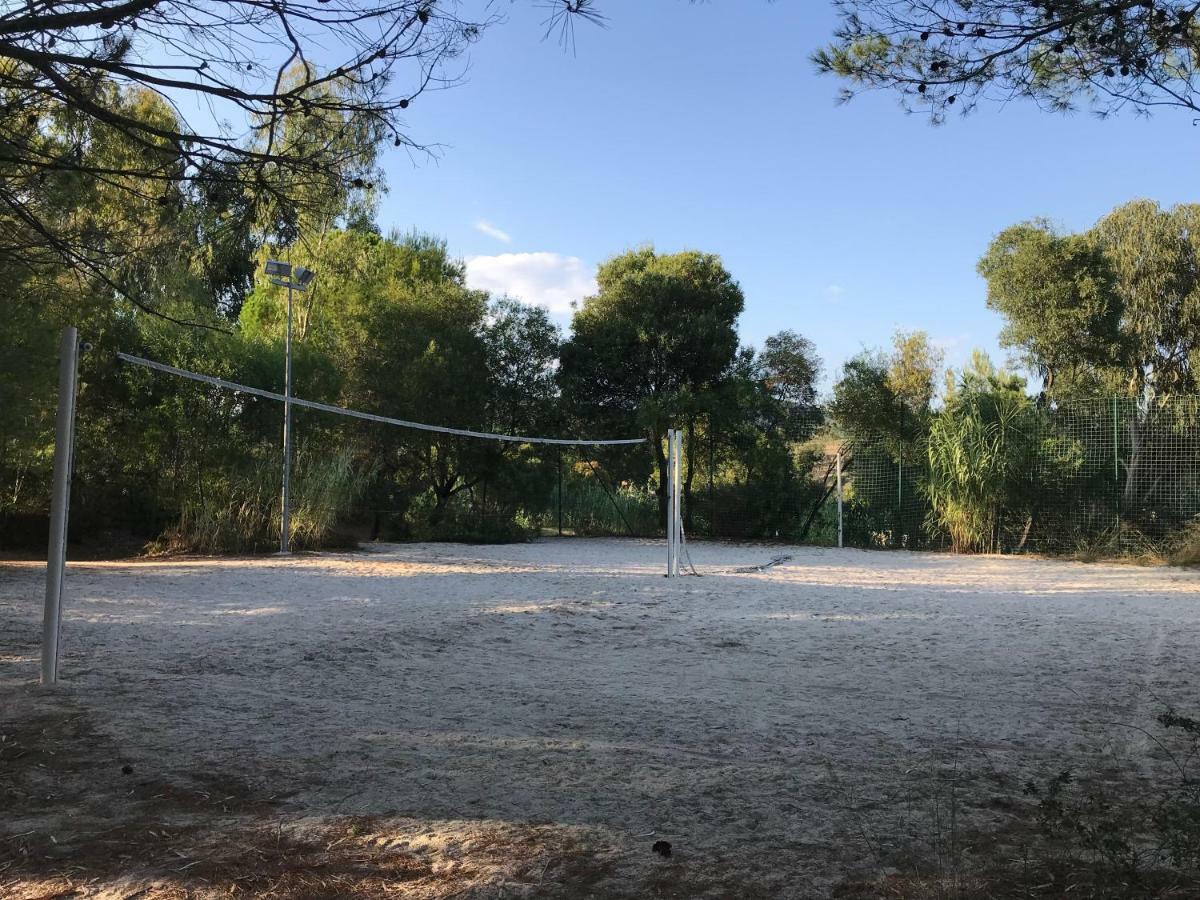 شقة Les Restanques, Bastides Vue Golfe Saint Tropez غريمو المظهر الخارجي الصورة