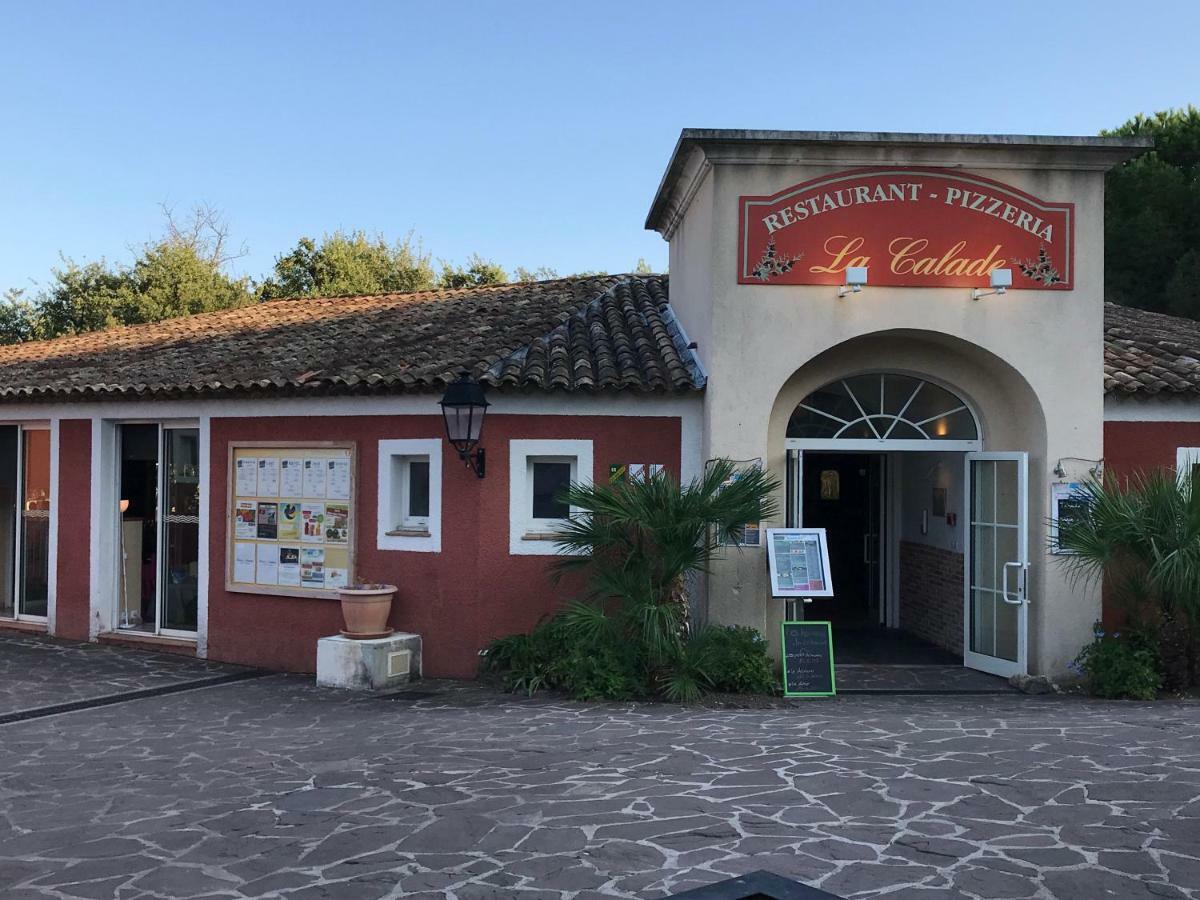 شقة Les Restanques, Bastides Vue Golfe Saint Tropez غريمو المظهر الخارجي الصورة